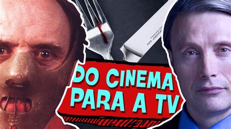 Boa Foda Filme, Videos Pornô e Fotos